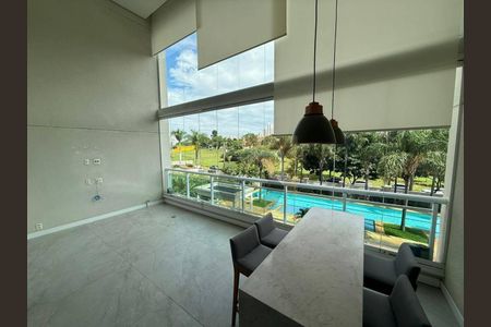 12_photo/94c8c5f79f.25455fa0319f7df8-ATLAS-66e66016-2d36-458e-866e-a75ab4e01db8.jpg de apartamento para alugar com 3 quartos, 188m² em Taquaral, Campinas