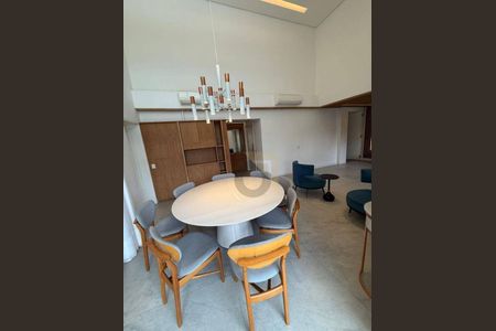 17_photo/94c8c5f79f.25455fa0319f7df8-ATLAS-83dadfac-196e-4609-8316-7c8ccc31ba4d.jpg de apartamento para alugar com 3 quartos, 188m² em Taquaral, Campinas