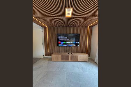 11_photo/94c8c5f79f.25455fa0319f7df8-ATLAS-88a9c461-9a2d-42f1-b181-9a9df4284b17.jpg de apartamento para alugar com 3 quartos, 188m² em Taquaral, Campinas