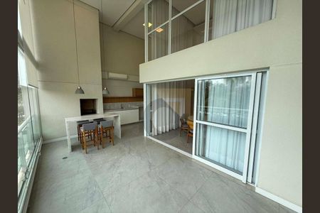 3_photo/94c8c5f79f.25455fa0319f7df8-ATLAS-b5d1b429-399b-44ec-85ab-43f471c590c1.jpg de apartamento para alugar com 3 quartos, 188m² em Taquaral, Campinas