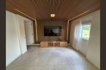 10_photo/94c8c5f79f.25455fa0319f7df8-ATLAS-bac6426a-612b-43fc-a6d8-e84518466a46.jpg de apartamento para alugar com 3 quartos, 188m² em Taquaral, Campinas