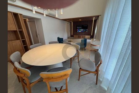 8_photo/94c8c5f79f.25455fa0319f7df8-ATLAS-bcec14c9-8eb0-47ae-9209-66cca1a44c55.jpg de apartamento para alugar com 3 quartos, 188m² em Taquaral, Campinas