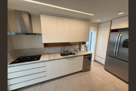 20_photo/94c8c5f79f.25455fa0319f7df8-ATLAS-bd00c884-6fd7-446a-b8f5-d817a1445b9a.jpg de apartamento para alugar com 3 quartos, 188m² em Taquaral, Campinas