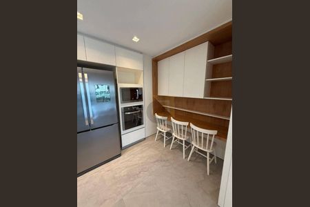 18_photo/94c8c5f79f.25455fa0319f7df8-ATLAS-be0b67bc-f6c2-46e3-b6bf-127726fb8aaf.jpg de apartamento para alugar com 3 quartos, 188m² em Taquaral, Campinas