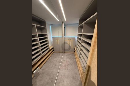 40_photo/94c8c5f79f.25455fa0319f7df8-ATLAS-c3b34554-aec9-44d4-a1b5-7a7f5b33f42b.jpg de apartamento para alugar com 3 quartos, 188m² em Taquaral, Campinas