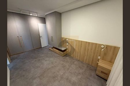 37_photo/94c8c5f79f.25455fa0319f7df8-ATLAS-c8ca6bfb-3d66-488e-bdd5-7ff183dcd3ee.jpg de apartamento para alugar com 3 quartos, 188m² em Taquaral, Campinas