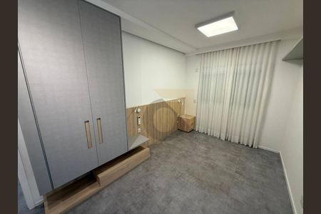 43_photo/94c8c5f79f.25455fa0319f7df8-ATLAS-cad524bd-4d5f-4cf2-9933-a6d526e401fd.jpg de apartamento para alugar com 3 quartos, 188m² em Taquaral, Campinas