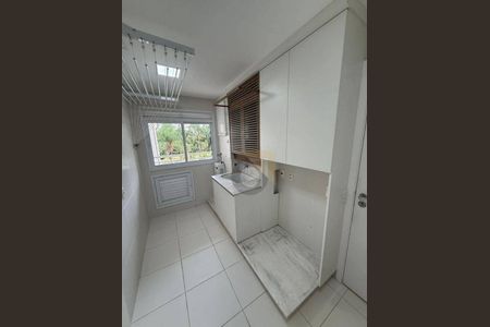 27_photo/94c8c5f79f.25455fa0319f7df8-ATLAS-d0440d04-71cd-437f-866c-35a65a7289d9.jpg de apartamento para alugar com 3 quartos, 188m² em Taquaral, Campinas