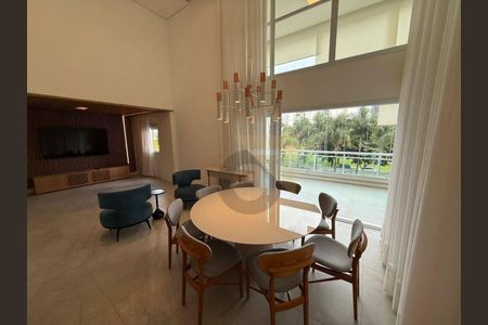 2_photo/94c8c5f79f.25455fa0319f7df8-ATLAS-d5078ff1-518b-49e0-898a-2e70b7cd13fe.jpg de apartamento para alugar com 3 quartos, 188m² em Taquaral, Campinas