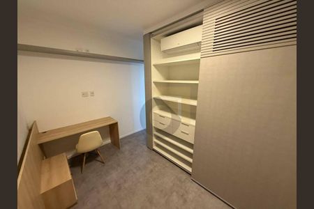 36_photo/94c8c5f79f.25455fa0319f7df8-ATLAS-dc24045a-e31d-46ec-8027-f7a6f67ab8af.jpg de apartamento para alugar com 3 quartos, 188m² em Taquaral, Campinas