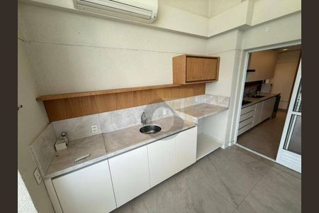 34_photo/94c8c5f79f.25455fa0319f7df8-ATLAS-e30b2aa0-0fd7-4f98-bfb9-a27dba6e2493.jpg de apartamento para alugar com 3 quartos, 188m² em Taquaral, Campinas