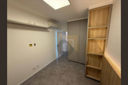 26_photo/94c8c5f79f.25455fa0319f7df8-ATLAS-ebe5269d-0ae2-4535-b702-9fb0a55d2ae5.jpg de apartamento para alugar com 3 quartos, 188m² em Taquaral, Campinas