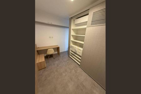 28_photo/94c8c5f79f.25455fa0319f7df8-ATLAS-fd9e2afa-a30f-44c2-87a5-dbd1890772e3.jpg de apartamento para alugar com 3 quartos, 188m² em Taquaral, Campinas