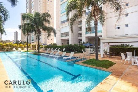 45_photo/94c8c5f79f.25455fa0319f7df8-ATLAS-fe8cb283-99ce-45a7-ac3c-9b5baf49f4dc.jpg de apartamento para alugar com 3 quartos, 188m² em Taquaral, Campinas