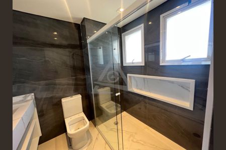 37_photo/94c8c5f79f.786ced69833e2489-ATLAS-22442a78-071d-49a7-baec-84b79ec7f9fd.jpg de apartamento para alugar com 4 quartos, 233m² em Taquaral, Campinas