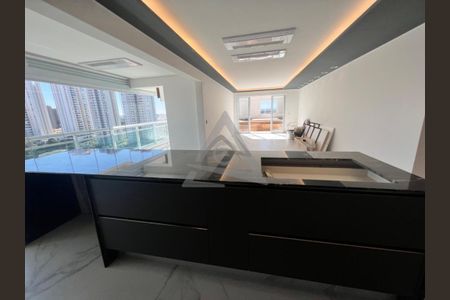 63_photo/94c8c5f79f.786ced69833e2489-ATLAS-2fdb404e-ea78-4797-bf0c-60654867dc6b.jpg de apartamento para alugar com 4 quartos, 233m² em Taquaral, Campinas