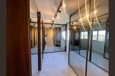 29_photo/94c8c5f79f.786ced69833e2489-ATLAS-3b3e83c8-7c0b-4c46-b40e-acf6ba9e309c.jpg de apartamento para alugar com 4 quartos, 233m² em Taquaral, Campinas