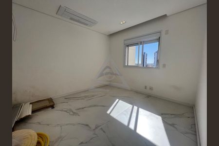 17_photo/94c8c5f79f.786ced69833e2489-ATLAS-4b959a9a-d22f-4887-9ac2-b567d510a0d7.jpg de apartamento para alugar com 4 quartos, 233m² em Taquaral, Campinas