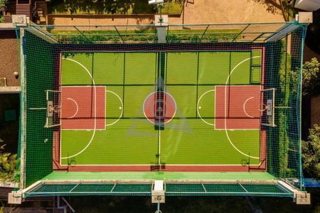 95_photo/94c8c5f79f.786ced69833e2489-ATLAS-57fcf084-9e54-4953-b883-7ec9f159cbf7.jpg de apartamento para alugar com 4 quartos, 233m² em Taquaral, Campinas