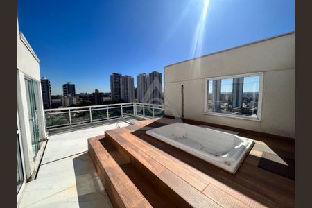 43_photo/94c8c5f79f.786ced69833e2489-ATLAS-5d2ccfda-4e8d-4293-a04c-dbdaf13420f4.jpg de apartamento para alugar com 4 quartos, 233m² em Taquaral, Campinas