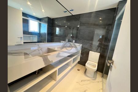 39_photo/94c8c5f79f.786ced69833e2489-ATLAS-72bd7b2f-ebf8-4e64-b953-a879a0c3c4eb.jpg de apartamento para alugar com 4 quartos, 233m² em Taquaral, Campinas