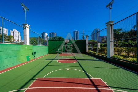 79_photo/94c8c5f79f.786ced69833e2489-ATLAS-75b0285b-5b14-4cd7-8903-55d393f71d0f.jpg de apartamento para alugar com 4 quartos, 233m² em Taquaral, Campinas