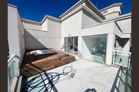 5_photo/94c8c5f79f.786ced69833e2489-ATLAS-7c2918d9-c4bb-4224-9bc2-9bb2c24dcdc4.jpg de apartamento para alugar com 4 quartos, 233m² em Taquaral, Campinas