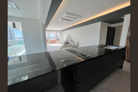 7_photo/94c8c5f79f.786ced69833e2489-ATLAS-837f13af-3a77-4f5a-ac60-77eb648fdf7b.jpg de apartamento para alugar com 4 quartos, 233m² em Taquaral, Campinas