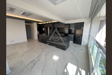 11_photo/94c8c5f79f.786ced69833e2489-ATLAS-9a6d28e1-1f89-4cdd-bce5-16e0c4e29911.jpg de apartamento para alugar com 4 quartos, 233m² em Taquaral, Campinas