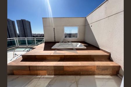 41_photo/94c8c5f79f.786ced69833e2489-ATLAS-bde5c0f6-d1b9-41ec-acc8-1c27e7ef645c.jpg de apartamento para alugar com 4 quartos, 233m² em Taquaral, Campinas