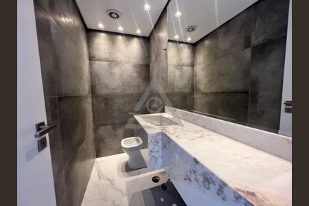 13_photo/94c8c5f79f.786ced69833e2489-ATLAS-cf9743d2-2327-4ceb-b094-631ea372ac4b.jpg de apartamento para alugar com 4 quartos, 233m² em Taquaral, Campinas