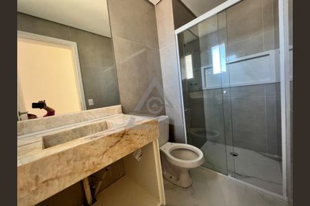 23_photo/94c8c5f79f.786ced69833e2489-ATLAS-e196c313-3628-496f-bc07-204c9f05a82a.jpg de apartamento para alugar com 4 quartos, 233m² em Taquaral, Campinas