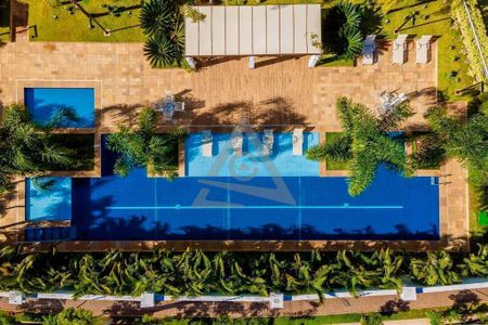 93_photo/94c8c5f79f.786ced69833e2489-ATLAS-e730b163-6a3f-4007-a319-41f5e75896e1.jpg de apartamento para alugar com 4 quartos, 233m² em Taquaral, Campinas