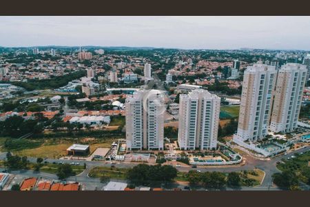 87_photo/94c8c5f79f.786ced69833e2489-ATLAS-e756809b-e42c-437d-a060-33d86f057203.jpg de apartamento para alugar com 4 quartos, 233m² em Taquaral, Campinas