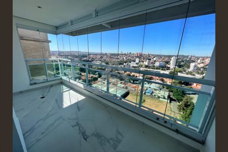 33_photo/94c8c5f79f.786ced69833e2489-ATLAS-ec283f80-3a0e-4d1b-984a-e85b0f0a7580.jpg de apartamento para alugar com 4 quartos, 233m² em Taquaral, Campinas