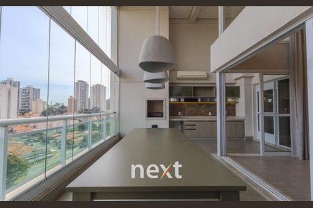 9_photo/94c8c5f79f.bf5e4b88a3983045-ATLAS-0fac9edc-e25a-4d1d-bb64-8e8364ef8ec0.jpg de apartamento para alugar com 3 quartos, 189m² em Taquaral, Campinas