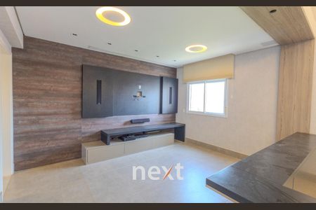 7_photo/94c8c5f79f.bf5e4b88a3983045-ATLAS-218df26f-647d-48f4-a2d6-609bbb7f19ac.jpg de apartamento para alugar com 3 quartos, 189m² em Taquaral, Campinas