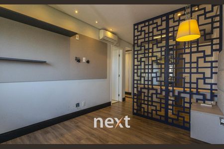 3_photo/94c8c5f79f.bf5e4b88a3983045-ATLAS-2e3e6b4e-c1a8-4a50-aba2-8d68928f16ef.jpg de apartamento para alugar com 3 quartos, 189m² em Taquaral, Campinas