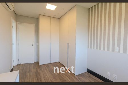 7_photo/94c8c5f79f.bf5e4b88a3983045-ATLAS-30e8f175-2f47-4e5c-943d-49e6ccff8ee1.jpg de apartamento para alugar com 3 quartos, 189m² em Taquaral, Campinas