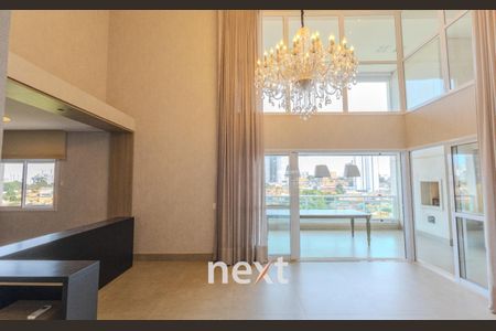 9_photo/94c8c5f79f.bf5e4b88a3983045-ATLAS-3a5dbf76-71ec-4dc6-89ef-af332e27b0b8.jpg de apartamento para alugar com 3 quartos, 189m² em Taquaral, Campinas