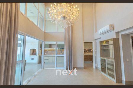 7_photo/94c8c5f79f.bf5e4b88a3983045-ATLAS-435c36a5-331f-43b2-b98b-8420d1c90c43.jpg de apartamento para alugar com 3 quartos, 189m² em Taquaral, Campinas