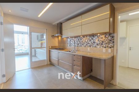 7_photo/94c8c5f79f.bf5e4b88a3983045-ATLAS-7d60c3b1-d394-48c2-96d8-d69475a0a2ea.jpg de apartamento para alugar com 3 quartos, 189m² em Taquaral, Campinas