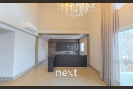 11_photo/94c8c5f79f.bf5e4b88a3983045-ATLAS-99fc8d64-d96e-44af-8ea6-34e27e3f63eb.jpg de apartamento para alugar com 3 quartos, 189m² em Taquaral, Campinas