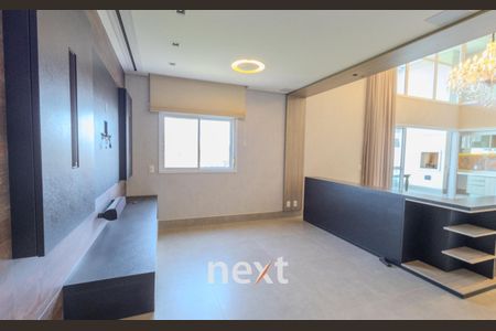 3_photo/94c8c5f79f.bf5e4b88a3983045-ATLAS-ba44ed50-fb92-4eea-b418-eeb476c10eda.jpg de apartamento para alugar com 3 quartos, 189m² em Taquaral, Campinas