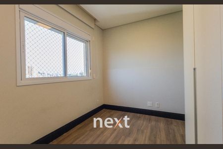 3_photo/94c8c5f79f.bf5e4b88a3983045-ATLAS-e6c6e51f-fa43-417f-85d0-e7b4f3961c77.jpg de apartamento para alugar com 3 quartos, 189m² em Taquaral, Campinas