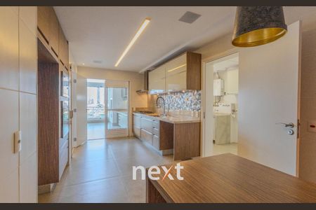 7_photo/94c8c5f79f.bf5e4b88a3983045-ATLAS-ffaf583d-8281-4e3d-9efb-d98c541ebfc2.jpg de apartamento para alugar com 3 quartos, 189m² em Taquaral, Campinas