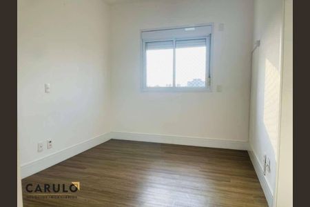 2_photo/94c8c5f79f.e6800e0b151c8ec1-ATLAS-0fedd7f3-fc2c-4b87-a64c-78d6e6cdf8fd.jpg de apartamento para alugar com 3 quartos, 188m² em Taquaral, Campinas