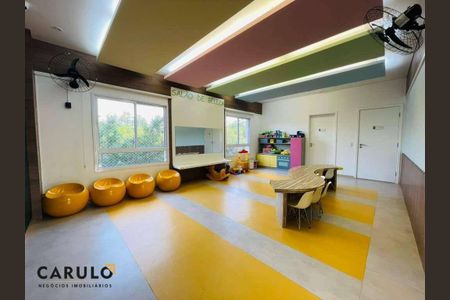 4_photo/94c8c5f79f.e6800e0b151c8ec1-ATLAS-1391c788-58d7-49fb-9bb0-4291c521e080.jpg de apartamento para alugar com 3 quartos, 188m² em Taquaral, Campinas