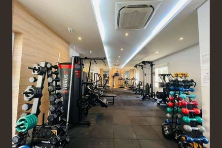 11_photo/94c8c5f79f.e6800e0b151c8ec1-ATLAS-15547b08-4ea3-4a59-a9d5-057298b5f1b4.jpg de apartamento para alugar com 3 quartos, 188m² em Taquaral, Campinas