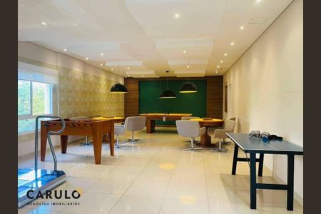 5_photo/94c8c5f79f.e6800e0b151c8ec1-ATLAS-178cc7fb-7e3a-4b14-af27-e9ed73c4ff7b.jpg de apartamento para alugar com 3 quartos, 188m² em Taquaral, Campinas